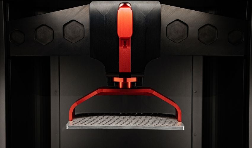 Axtra3D