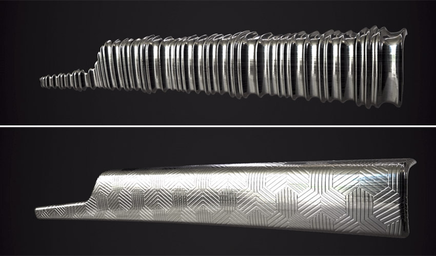 4d_additive
