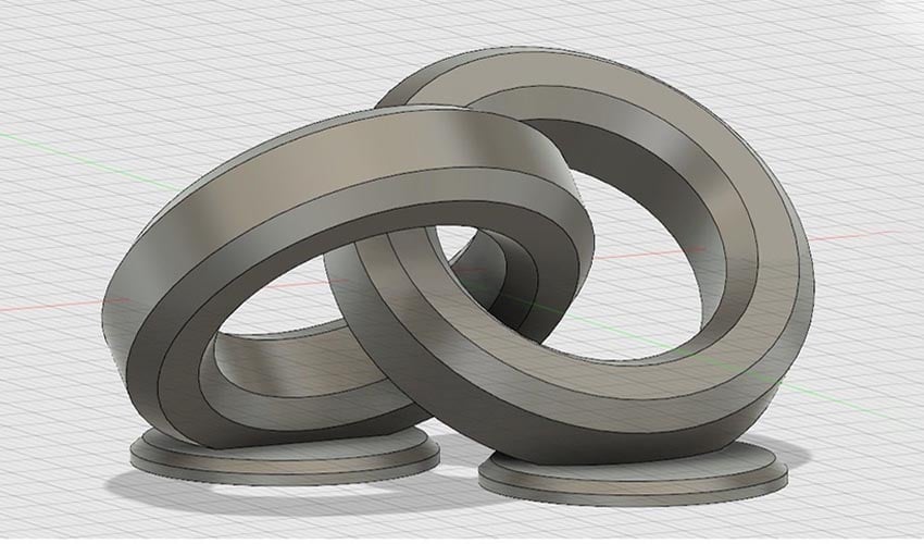 fusion 360