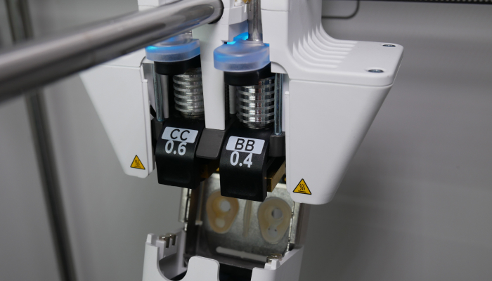 UltiMaker S7