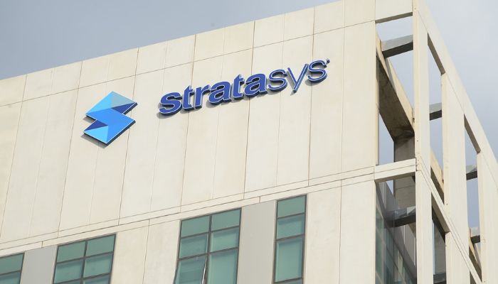3D printing trends in 2023 including the turmoil surrounding Stratasys